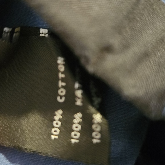 Harley Davidson 115 Years Mens XL Button Down Short Sleeve Biker Shirt limited - Picture 5 of 8